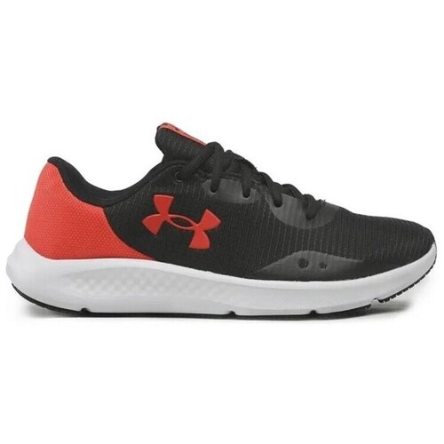 Under Armour Nizke superge Charged Pursuit 3 Tech pisana Slike