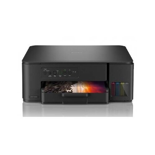 Brother inkjet multifunkcijski &scaron;tampač DCPT435WYJ1 Cene