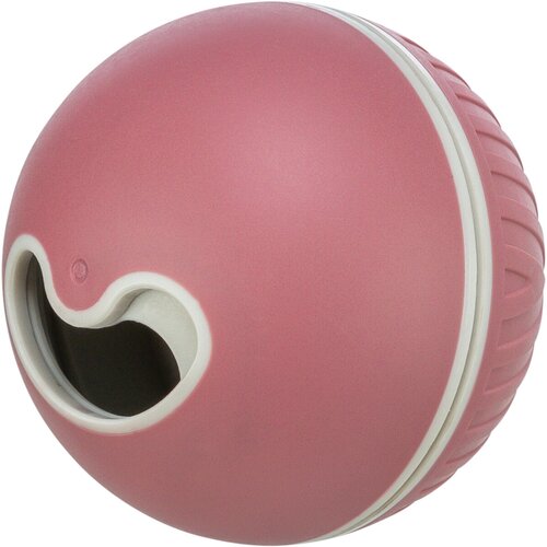 Trixie igračka za mačke Snack ball fi-7,5 cm Cene