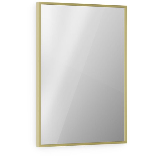 Klarstein La Palma 750 pametni grijač 2 u 1 infracrveni konvektor 85x60cm 750W ogledalo prednje Cijene
