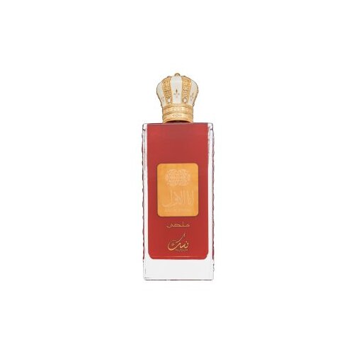 Nusuk Ana Al Awwal Malaki parfumirana voda za ženske 100 ml Cene