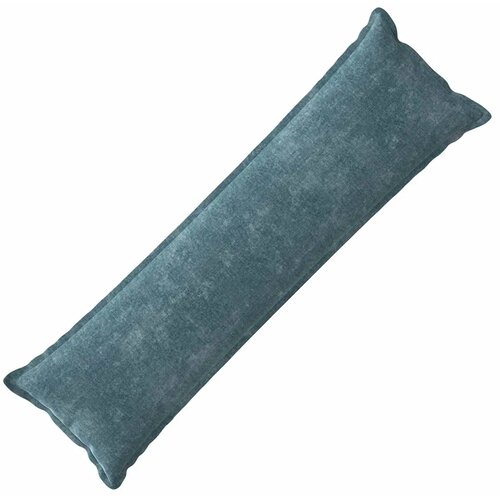  Presvlaka za jastuk HOUTEN Plava 40 x 145 cm Tkaničina Chenille - Plava 40 x 145 cm 1 Cijene