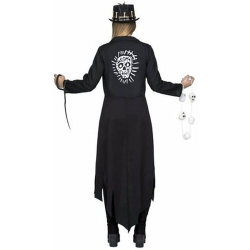 My other Me Svečana odjeća za odrasle Voodoo Master M/L (5 Dijelovi) Cijene