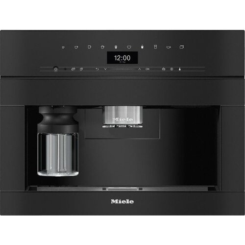 Miele APARAT ZA KAVU CVA 7440 obsw, (4002516139423) Cijene