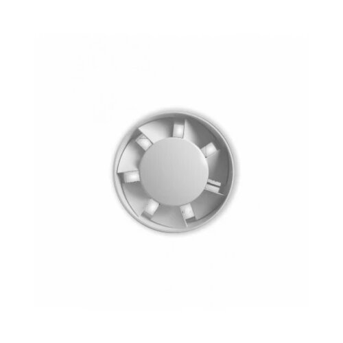 ERA ventilator F100 profit 4BB (euro 1) Cene