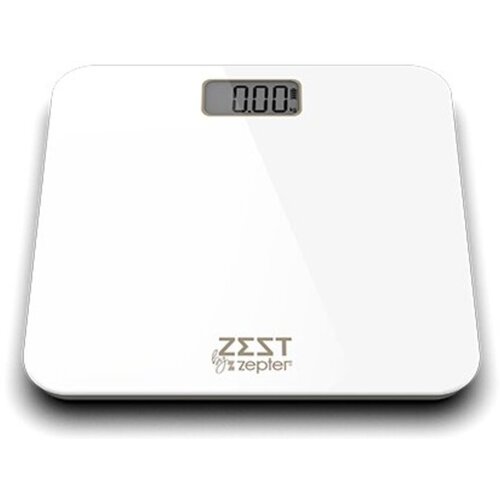 Zepter Kinetička vaga BS-01 Cene