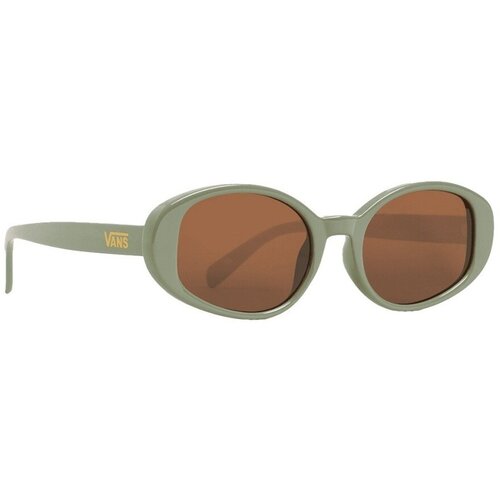Vans OUT THERE SUNGLASSES Zelena Slike