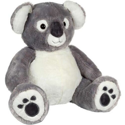  Plišane igračke Gipsy Toys Cijene