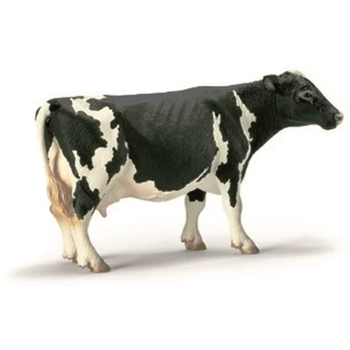 Schleich Krava Holstein