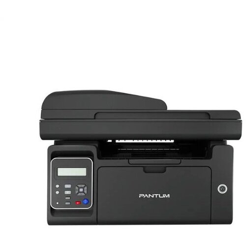 Pantum AIO LaserJet M6550NW Cene