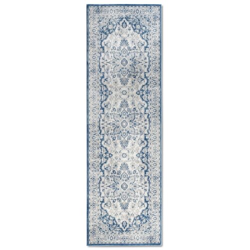 Villeroy &amp;amp; Boch Moder tekač 80x240 cm Gabrielle &amp;ndash; Slike