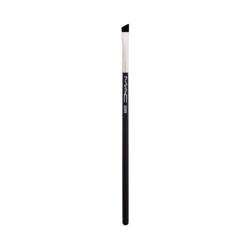 Mac Brush 208S čopič za ličenje 1 kos Cene