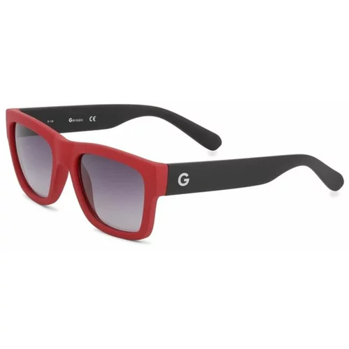 Guess Ženske sunčane naočale GG2106-5467B (54 mm)