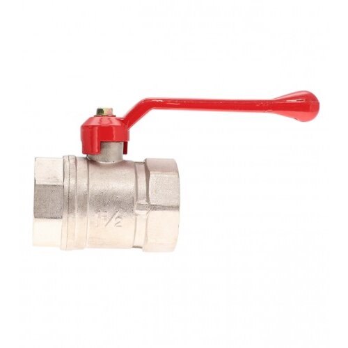 Master Ventil kugla 6/4" 50240 Cijene
