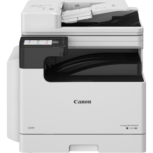 Canon iR2425i II MFP Cijene