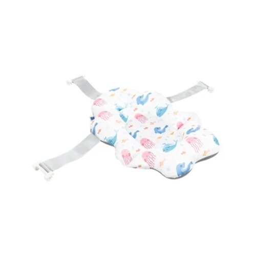 Meka podloga za kupanje Nubo Sea Life KKB13012 Cene