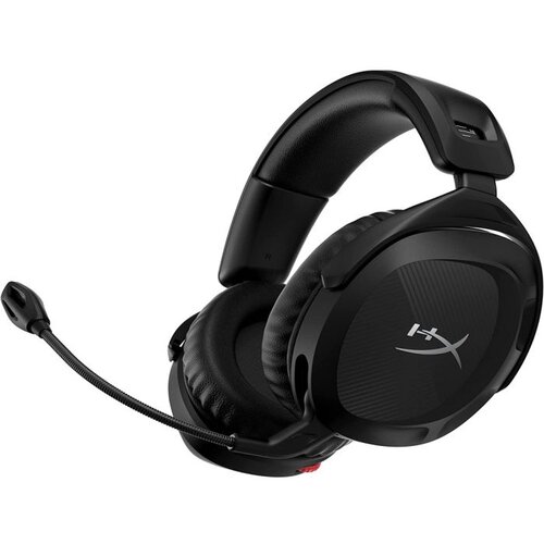 Hyperx Cloud Stinger 2 Wireles Cijene
