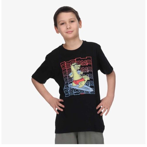 Cocomo Roan b t-shirt Cene
