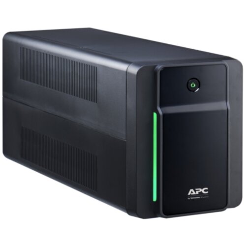  Back-UPS 1600VA, 230V, AVR, 4 Schuko outlets Cene