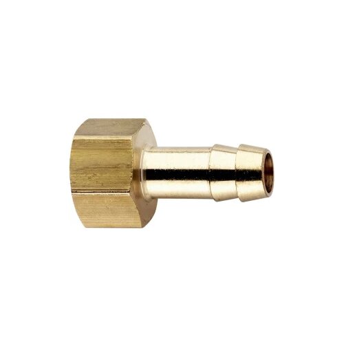 Metabo 80901026092 gumena cijev za komprimirani zrak 1 St. Slike