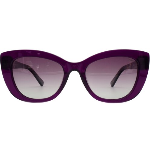 Invu IP22606 Cene