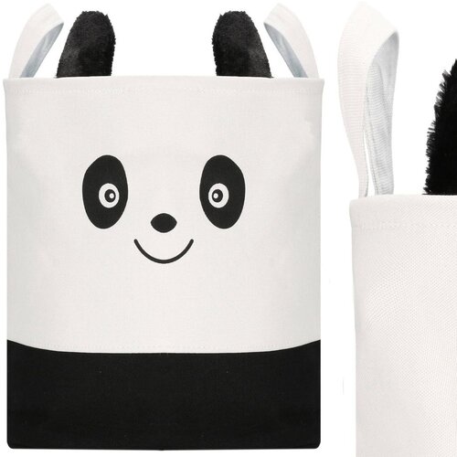  Ko&amp;scaron;ara za pohranu, panda Slike