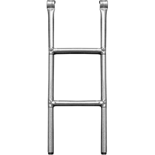 INLEA Ljestve za trampolin promjera 305 - 400 cm Cene