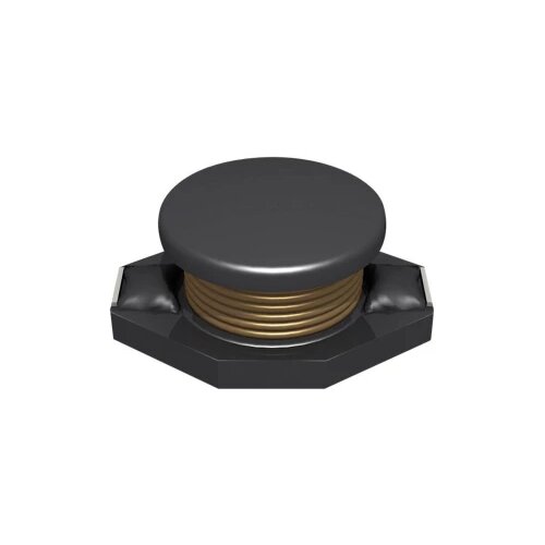 TRU COMPONENTS SMD prigu&amp;scaron;nica 4.7 &amp;micro;H 0.017 ? 4.9 A TC-PISM-4R7M-04203 1 kom. Slike