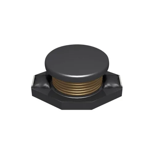 TRU COMPONENTS SMD prigušnica 4.7 µH 0.017 ? 4.9 A TC-PISM-4R7M-04203 1 kom.