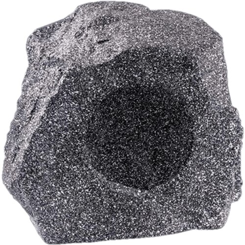 MELCHIONI family Vrtni zvučnik, 30W, 100V, IP54, granitni kamen - GS-600 Slike