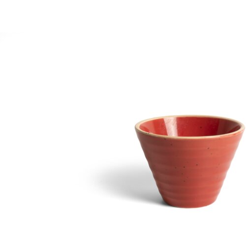 Ariane porcelain Ariane Artisan Ember zdjela, &Oslash;11cm 30cl 6/1 set Cijene