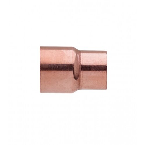 FRABO Redukcija 22x18 bakar RR5240 Cijene