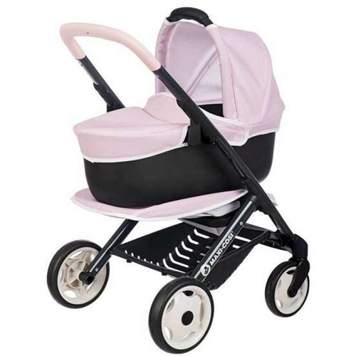  Lutka bebe Smoby Cene