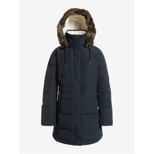 Roxy Ellie Women&amp;#039;s Winter Jacket - Women Slike