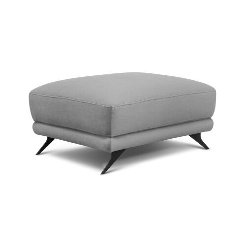 ELTAP Tabure Megis - Vi�enamjenski Pouf-Nube 3 Cijene