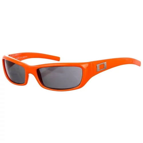 Exte Sunglasses Sončna očala EX-60607 Oranžna