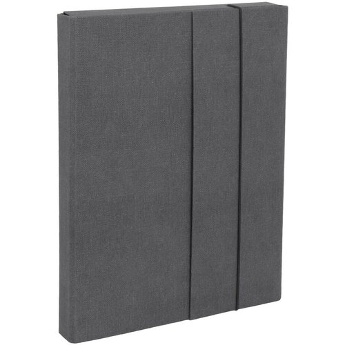 Bigso Box of Sweden Kartonast organizator za dokumente Olof &amp;ndash; Slike