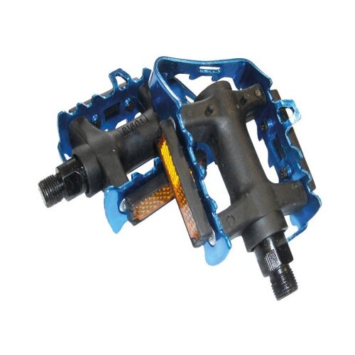  Pedala alu/pvc plava (PED0010) Slike