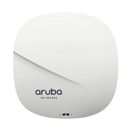 HP e ap aruba rmkt 315 802.11AC 4X4:4 Cene