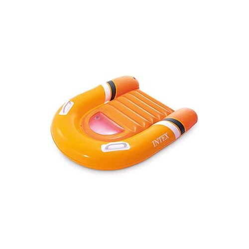  Surf 100x89 cm 58154NP Cijene