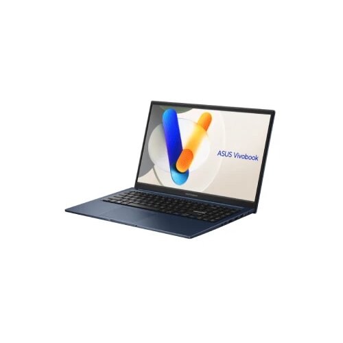 Asus vivobook 15 X1504VA-BQ2626 (15.6 inča fhd, i3-1315U, 16GB, ssd 512GB) laptop Cene