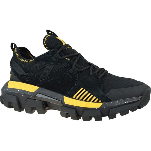 Caterpillar raider sport p724513 Slike