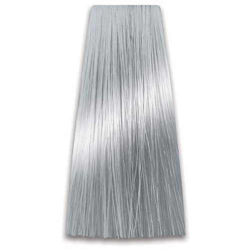 Prosalon Srebrno sivi toner COLORART - 100g Slike