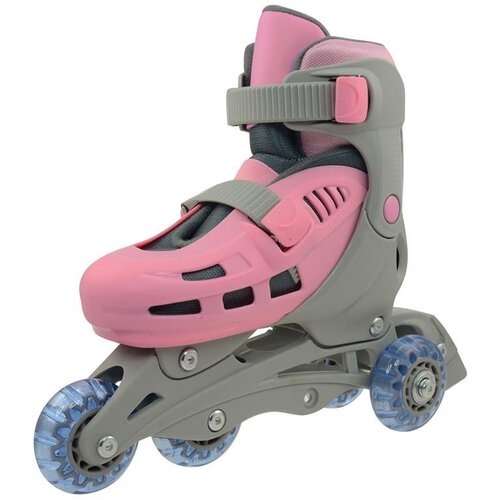 Rulyt Kotalke/rolerji TRISKATE BASIC, (21151044) Slike