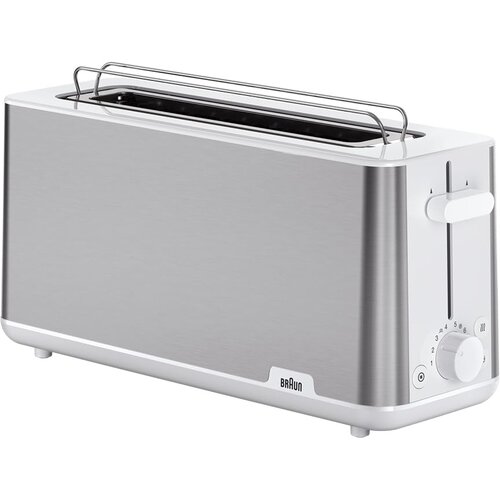 Braun Toastnik PurShine HT 1610 1030 W, (5000545260) Slike