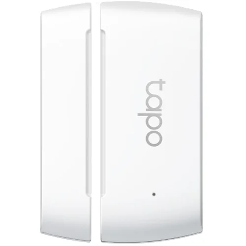 Tp-link Tapo T110 Smart Contact senzor