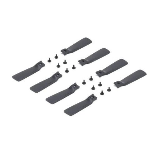 Dji Propeleri Flip Propellers Cene