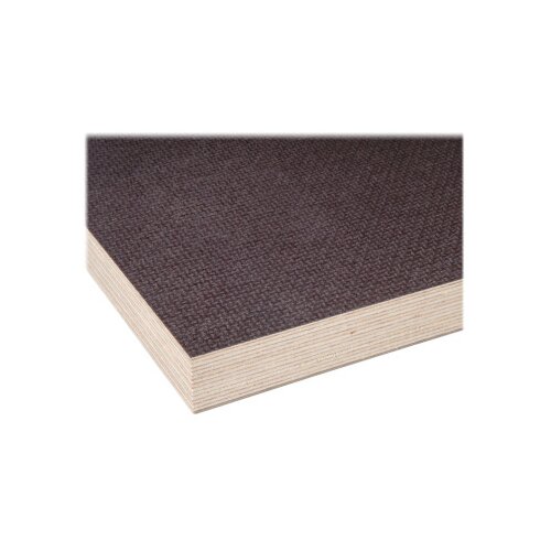 Master Špera VO protuklizna 21mm 2440x1220mm AS03 Cijene