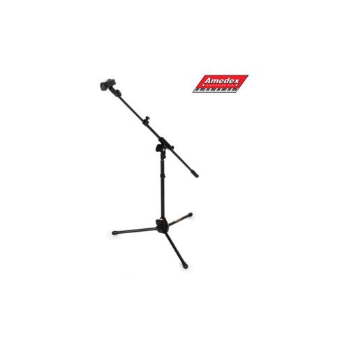  STALAK ZA MIK KICK DRUM HERCULES MS540B Cijene