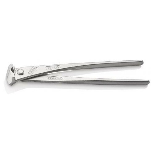 Knipex arter pokulacija, (21108004) Cene